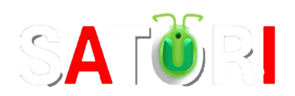 SATORI